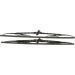 Scheibenwischer 530/475Mm 3397118405 Scheibenwischer 530/475Mm 3397118405