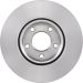 Bremsscheibe VA 0 986 479 183 Bremsscheibe VA 0 986 479 183