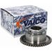 VAICO Nockenwellenversteller V30-2933 VAICO Nockenwellenversteller V30-2933