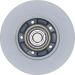 Bremsscheibe 0 986 479 C88 Bremsscheibe 0 986 479 C88