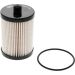 CHAMPION Kraftstofffilter CFF100469 CHAMPION Kraftstofffilter CFF100469