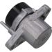 KAMOKA Riemenspanner, Keilrippenriemen R0624