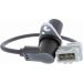 VEMO Sensor, Drehzahl V53-72-0049 VEMO Sensor, Drehzahl V53-72-0049