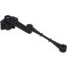 KAMOKA Sensor, Leuchtweiteregulierung 4310002