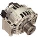 225.145.1202 12V.Lima mit FL MERCEDES C160 05-08 2251451202