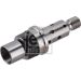 FEBI BILSTEIN Steuerventil, Nockenwellenverstellung 175262 febi Plus