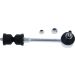 51 307 042 Stabilisator HA li/re 35430 01 51 307 042 Stabilisator HA li/re 35430 01