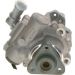 Servopumpe K S01 000 523 Servopumpe K S01 000 523