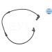 Sensor, Raddrehzahl 148990080 Sensor, Raddrehzahl 148990080