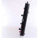 Wasserkühler PKW MERCEDES 300 SE AUT. 92 62713A