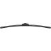 Bosch Scheibenwischer Aerotwin AR60N BOSCH AeroTwin 3397008843 Bosch Scheibenwischer Aerotwin AR60N BOSCH AeroTwin 3397008843
