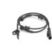 40 403 039 Sensor, Raddrehzahl HA FIAT Ducato 06 0 265 007 833