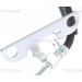 Bremsschlauch 815080305