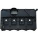 KAMOKA Zylinderkopfhaube 7170016 KAMOKA Zylinderkopfhaube 7170016