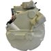Kompressor, Klimaanlage ACP 113 000S