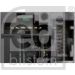 FEBI BILSTEIN Schalten 172297 FEBI BILSTEIN Schalten 172297