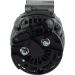 Lichtmaschine MERCEDES 1 986 A00 808 Lichtmaschine MERCEDES 1 986 A00 808