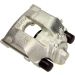 Bremssattel 82-0235 Bremssattel 82-0235