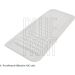 Luftfilter Toyota Iq 1.0/1.3 09 ADT322107
