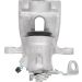 Bremssattel HA li CHEVROLET,OPEL 0 986 473 258 Bremssattel HA li CHEVROLET,OPEL 0 986 473 258