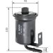 Kraftstofffilter F 026 403 757 Kraftstofffilter F 026 403 757
