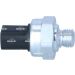 NRF Sensor, Abgasdruck 708045 NRF Sensor, Abgasdruck 708045