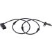 A.B.S. ABS Sensor 31404 A.B.S. ABS Sensor 31404