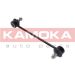 KAMOKA Stange/Strebe, Stabilisator 9030373