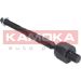 KAMOKA Axialgelenk, Spurstange 9020029 KAMOKA Axialgelenk, Spurstange 9020029