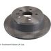 Bremsscheibe Toyota T. Celica 1.8-2.0 93-99 ADT343117
