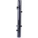 Wasserkühler PKW VW GOLF IV 97 FIRST FIT 652011