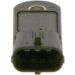 17 618 008 Drucksensor 0 281 002 996 17 618 008 Drucksensor 0 281 002 996