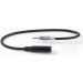 Phonocar Antennenkabel-Verlängerung DIN 30 cm Antennenkabel-verlängerung - DIN - 30 cm 085041