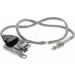 VEMO NOx-Sensor, Harnstoffeinspritzung V46-72-0248
