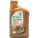 PETRONAS Syntium 7000 E 0W-40 1 Liter 70722E18EU