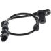 Sensor, Raddrehzahl 0 986 594 027 Sensor, Raddrehzahl 0 986 594 027