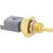 VEMO Sensor, Kühlmitteltemperatur V42-72-0024