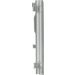 Kondensator PKW 940569