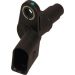 Sensor, Nockenwellenposition 24-0218 Sensor, Nockenwellenposition 24-0218