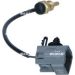 Sensor, Kühlmitteltemperatur 727036