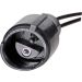 A.B.S. Verschleißsensor 39505 A.B.S. Verschleißsensor 39505