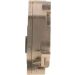Zahnradpumpe Diverse 0 440 020 030