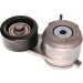 Riemenspanner, Keilrippenriemen T39360 Riemenspanner, Keilrippenriemen T39360