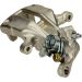 Bremssattel 82-0220