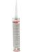 TEROSON PU 9100, Weiss 310ml 1896978 TEROSON PU 9100, Weiss 310ml 1896978