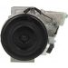 Kompressor PKW 890143