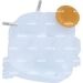 Ausgleichsbehälter, Kühlmittel EASY FIT 454075 Ausgleichsbehälter, Kühlmittel EASY FIT 454075