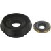 SKF Stützlager 1Stk. VA VKDA 35600