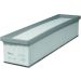 MAHLE Luftfilter LX 3105/1