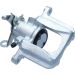 Bremssattel 82-1227 Bremssattel 82-1227